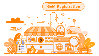 GeM Registration In Lucknow