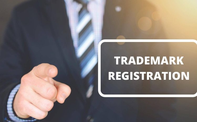  Trademark Registration in Lucknow