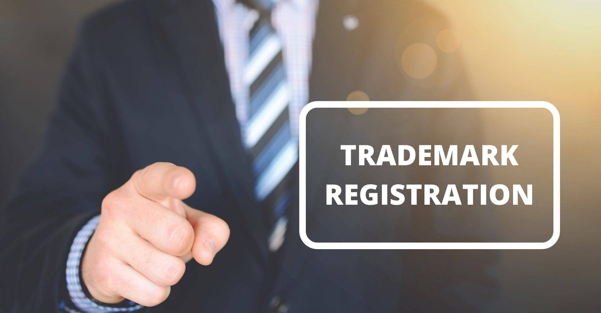 Trademark Registration in Lucknow