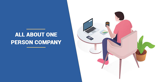 one-person-company registration in lucknow
