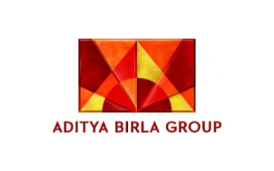 Aditya Birla group