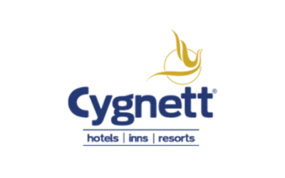 cygnett