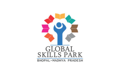 global skills park