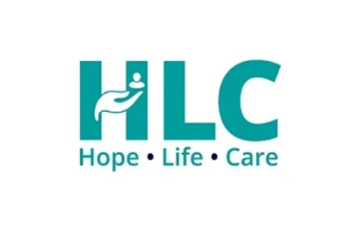 hcl