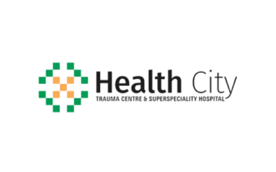 healthcity