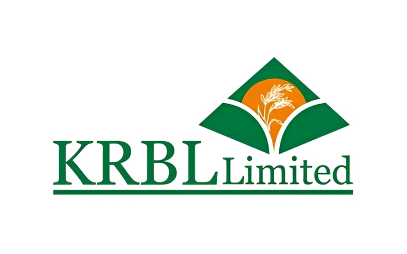 krbl