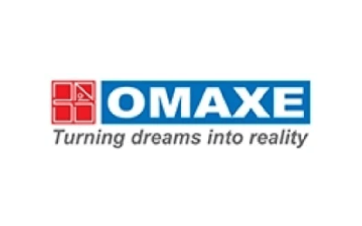 omaxe