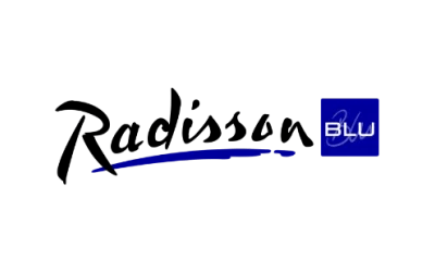 radisson