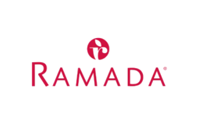 ramada