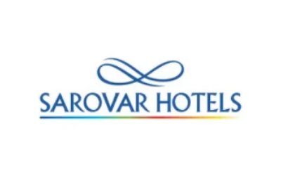 sarovar